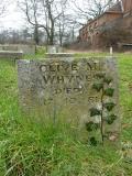 image of grave number 233036